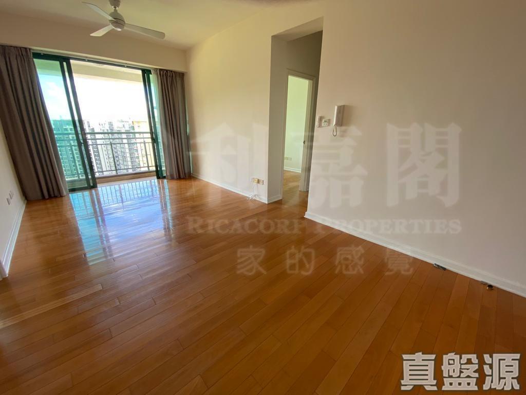 愉景灣 13期 尚堤 珀蘆 (2座) - 28NTS – 香港北部都會區