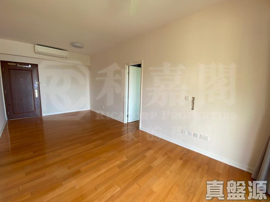 愉景灣 13期 尚堤 珀蘆 (2座) - 28NTS – 香港北部都會區