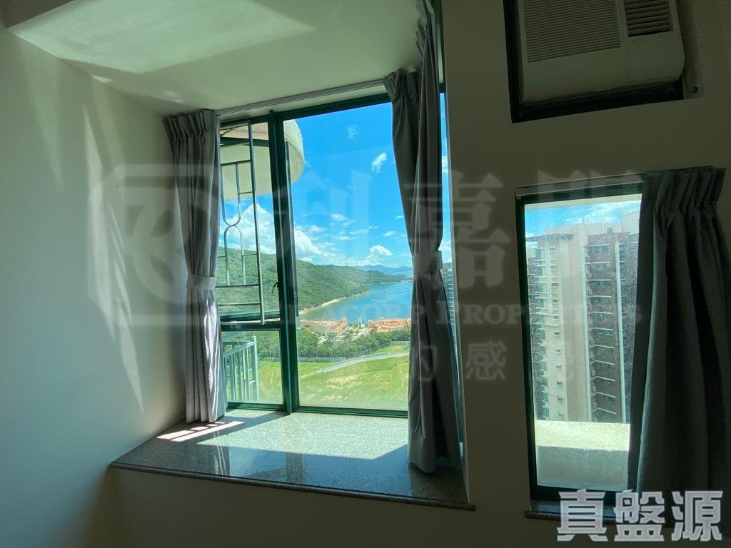 愉景灣 13期 尚堤 珀蘆 (2座) - 28NTS – 香港北部都會區