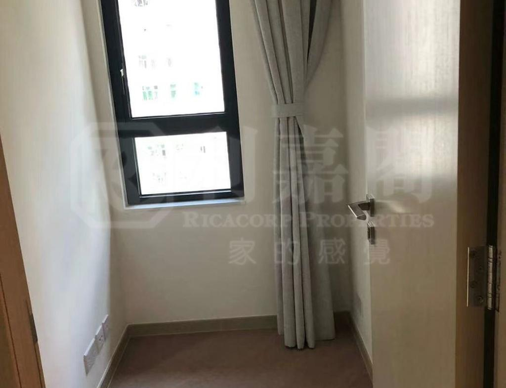御半山 1期 1B座 - 28NTS – 香港北部都會區