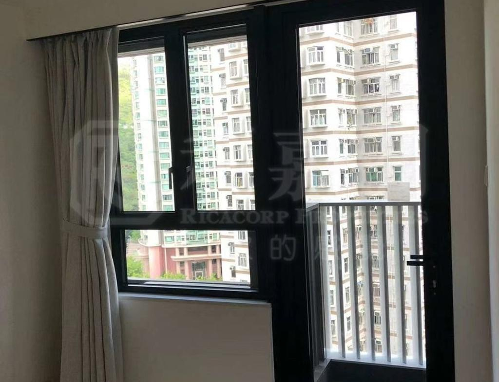 御半山 1期 1B座 - 28NTS – 香港北部都會區