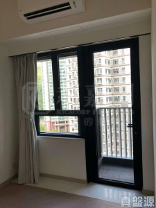 御半山 1期 1B座 - 28NTS – 香港北部都會區
