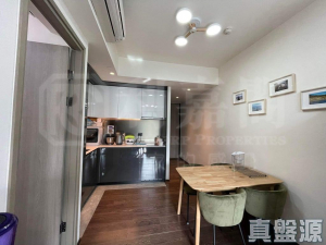 上源 3B座 - 28NTS – 香港北部都會區