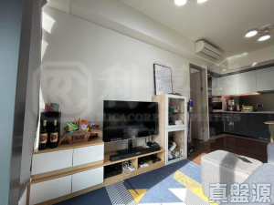 上源 3B座 - 28NTS – 香港北部都會區