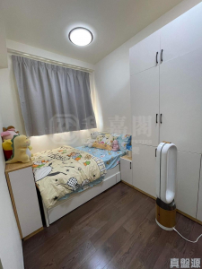上源 3B座 - 28NTS – 香港北部都會區