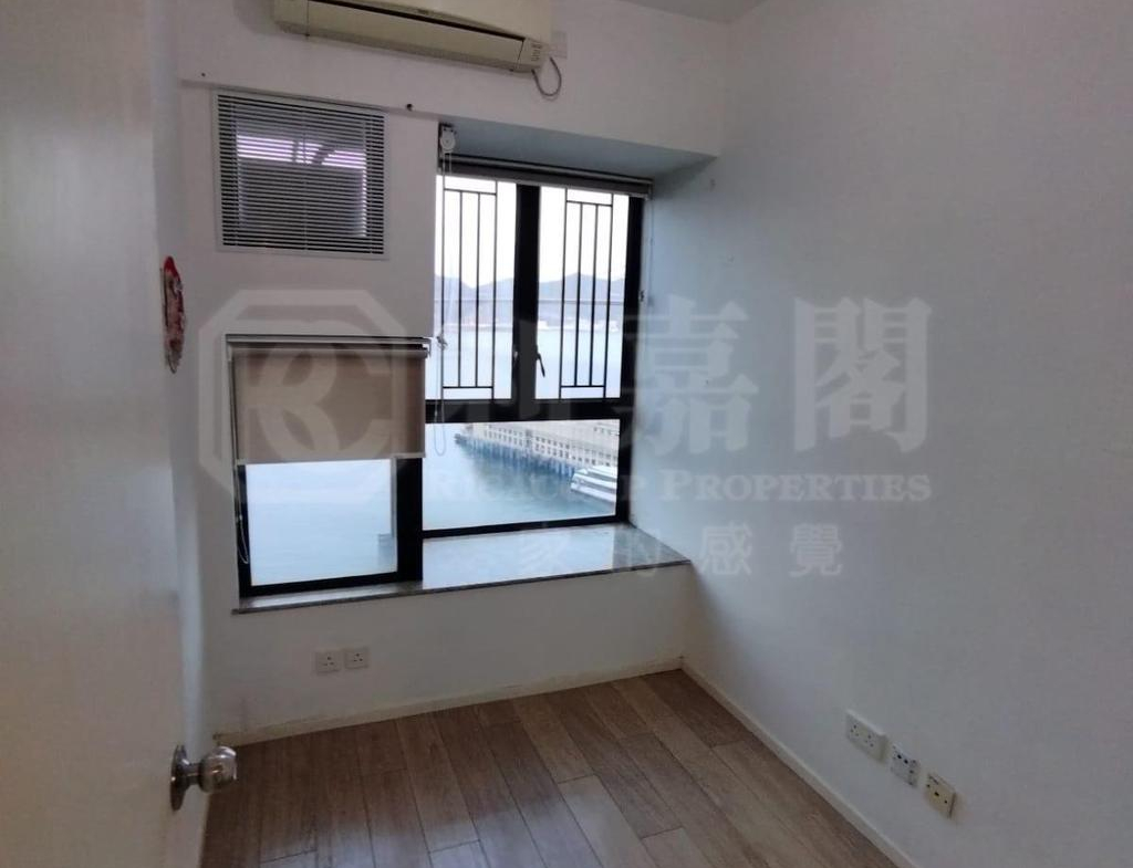 珀麗灣 2期 3座 - 28NTS – 香港北部都會區