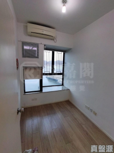 珀麗灣 2期 3座 - 28NTS – 香港北部都會區