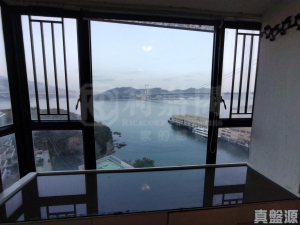 珀麗灣 2期 3座 - 28NTS – 香港北部都會區