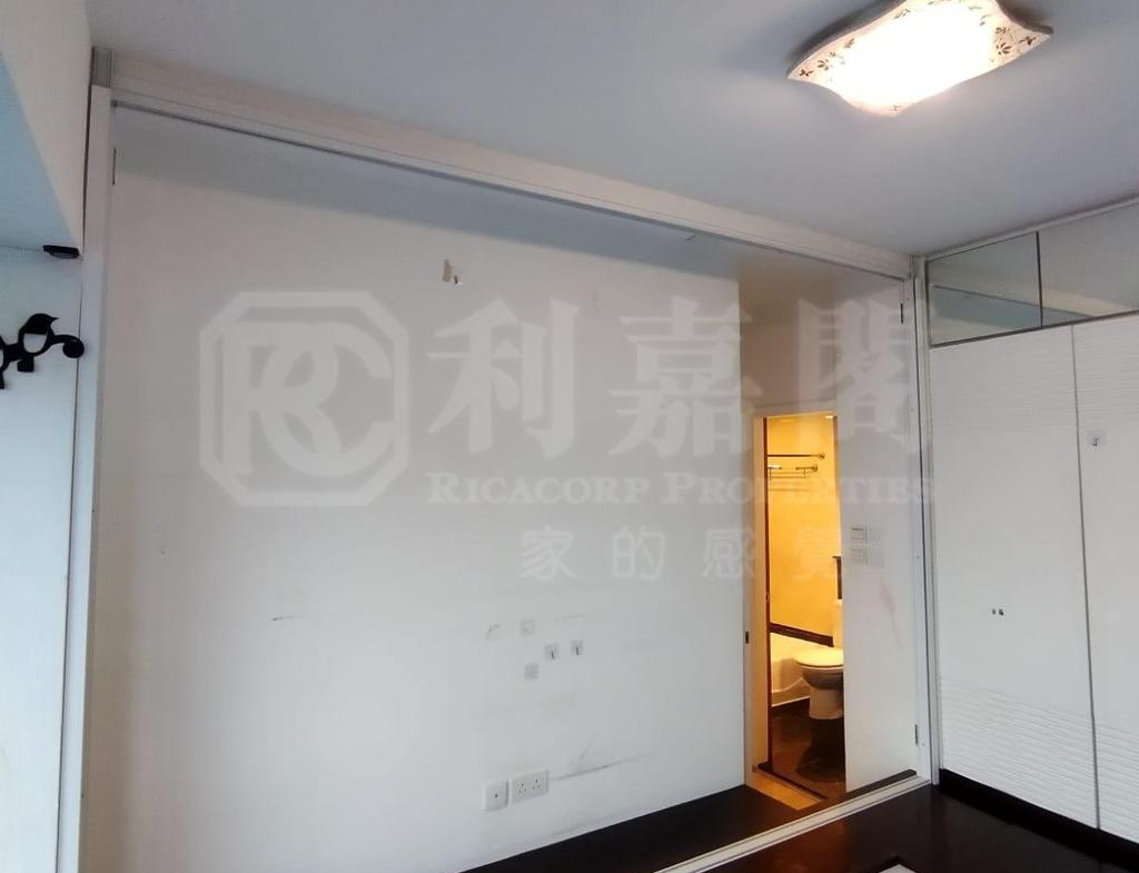 珀麗灣 2期 3座 - 28NTS – 香港北部都會區