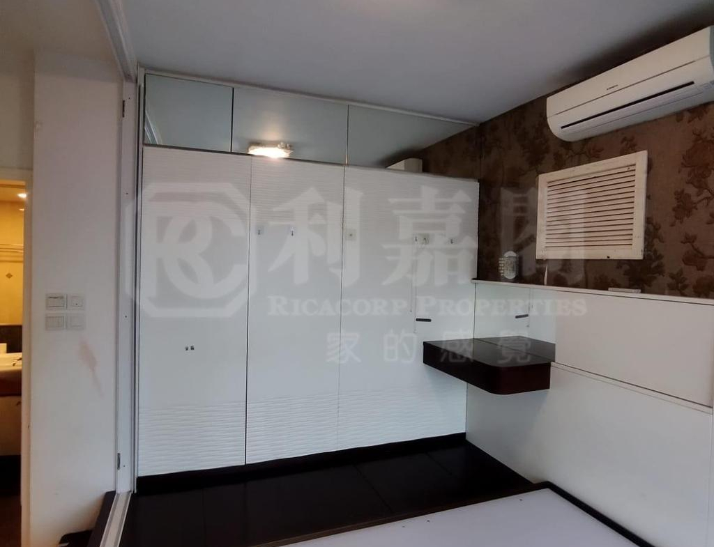 珀麗灣 2期 3座 - 28NTS – 香港北部都會區