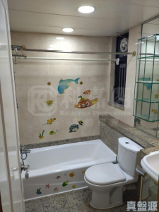 珀麗灣 2期 3座 - 28NTS – 香港北部都會區