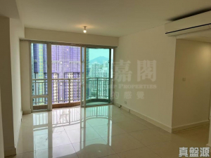 栢慧豪園 1期 1座 - 28NTS – 香港北部都會區