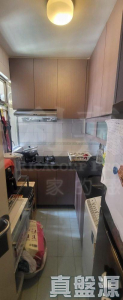寶石大廈 2座 - 28NTS – 香港北部都會區
