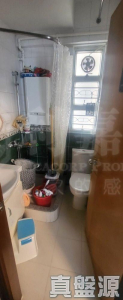 寶石大廈 2座 - 28NTS – 香港北部都會區