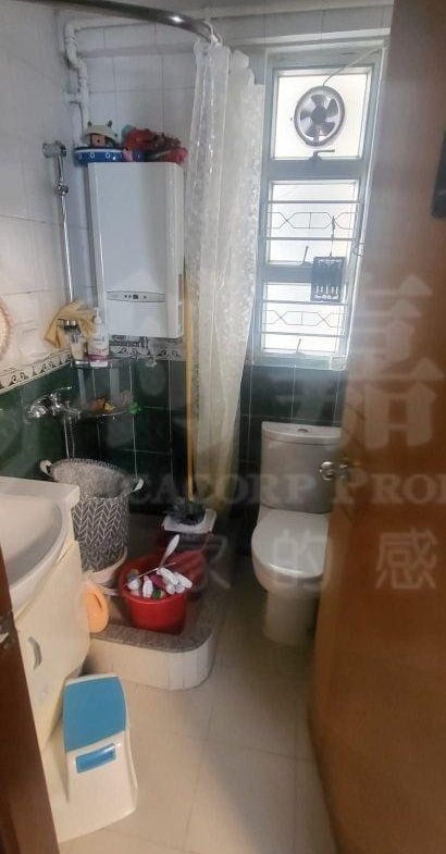 寶石大廈 2座 - 28NTS – 香港北部都會區