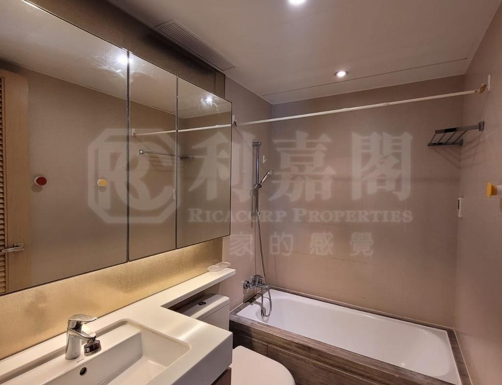 昇薈 2座 - 28NTS – 香港北部都會區