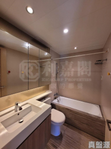 昇薈 2座 - 28NTS – 香港北部都會區