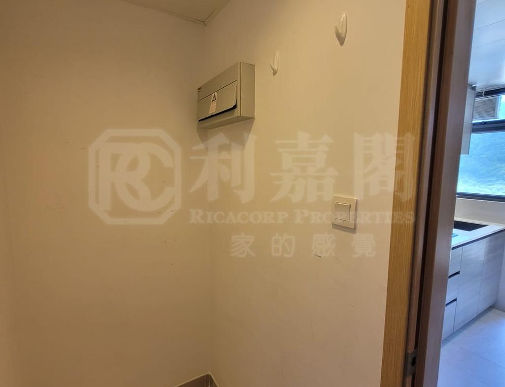 昇薈 2座 - 28NTS – 香港北部都會區