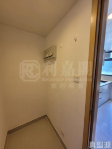 昇薈 2座 - 28NTS – 香港北部都會區
