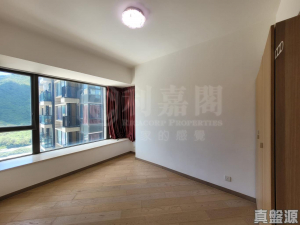昇薈 2座 - 28NTS – 香港北部都會區