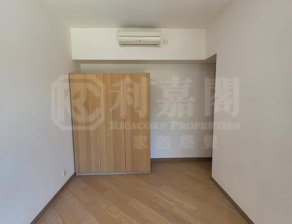 昇薈 2座 - 28NTS – 香港北部都會區