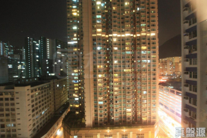 寶星中心 D座 - 28NTS – 香港北部都會區
