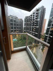 帝御 3期 帝御‧嵐天 7座 - 28NTS – 香港北部都會區