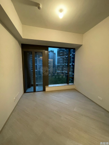 帝御 3期 帝御‧嵐天 7座 - 28NTS – 香港北部都會區