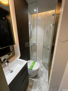 帝御 3期 帝御‧嵐天 7座 - 28NTS – 香港北部都會區