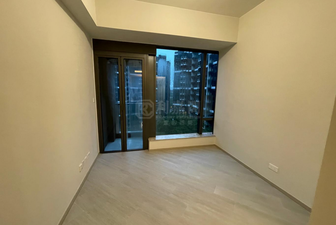 帝御 3期 帝御‧嵐天 7座 - 28NTS – 香港北部都會區
