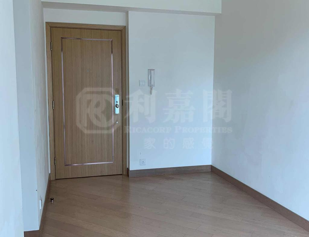 尚豪庭 2座 - 28NTS – 香港北部都會區