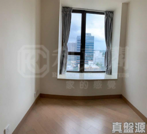 尚豪庭 2座 - 28NTS – 香港北部都會區