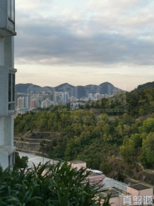 海景花園 3座 - 28NTS – 香港北部都會區