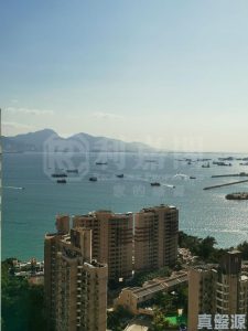 海景花園 3座 - 28NTS – 香港北部都會區