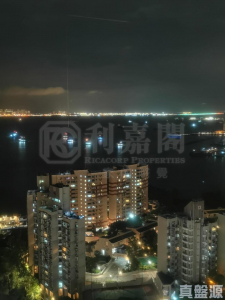海景花園 3座 - 28NTS – 香港北部都會區