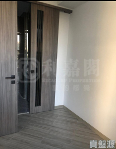 尚悅．方 - 28NTS – 香港北部都會區