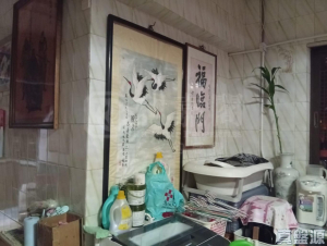 廣發大廈 - 28NTS – 香港北部都會區