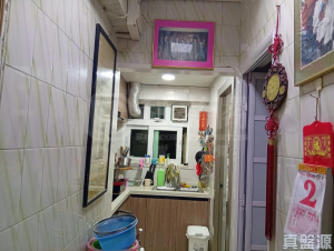 廣發大廈 - 28NTS – 香港北部都會區