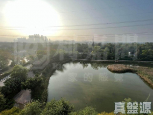 峻巒 1C期 PARK YOHO SICILIA 1B座 - 28NTS – 香港北部都會區