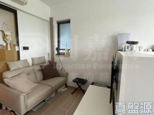 峻巒 1C期 PARK YOHO SICILIA 1B座 - 28NTS – 香港北部都會區