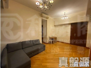 御凱 1座 - 28NTS – 香港北部都會區