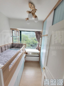 帝濤灣 海琴軒 7座 - 28NTS – 香港北部都會區
