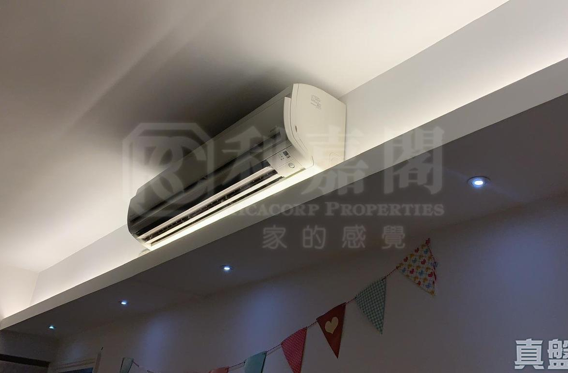 帝濤灣 海琴軒 7座 - 28NTS – 香港北部都會區