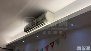 帝濤灣 海琴軒 7座 - 28NTS – 香港北部都會區