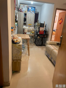 益發大廈 - 28NTS – 香港北部都會區