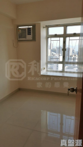 時代廣場 D座 - 28NTS – 香港北部都會區