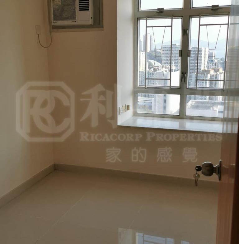 時代廣場 D座 - 28NTS – 香港北部都會區