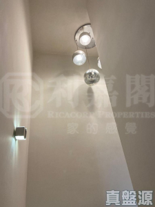 棕月灣 2座 - 28NTS – 香港北部都會區