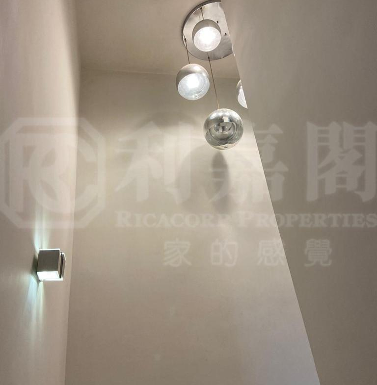 棕月灣 2座 - 28NTS – 香港北部都會區