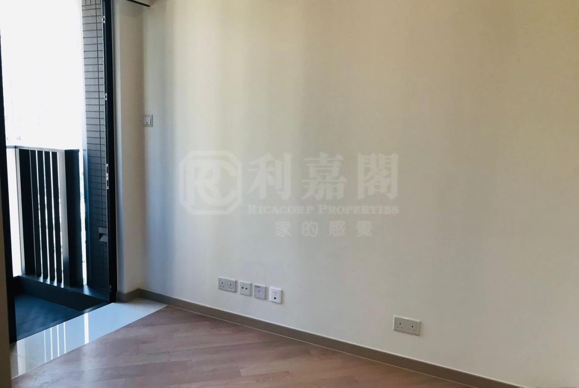 御半山 2期 2A座 - 28NTS – 香港北部都會區